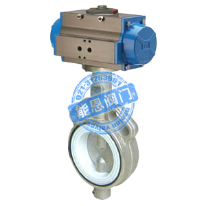 D671XD671FP䓚(dng)y