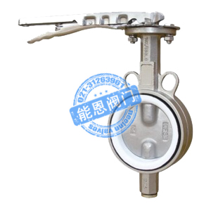 D71XD71FP䓌(du)Aʽy